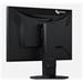 EIZO FlexScan EV2460 - LED monitor - 23.8" - 1920 x 1080 Full HD (1080p) - IPS - 250 cd/m2 - 1000:1 EV2460-BK