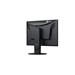 EIZO FlexScan EV2460 - LED monitor - 23.8" - 1920 x 1080 Full HD (1080p) - IPS - 250 cd/m2 - 1000:1 EV2460-BK