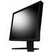 EIZO MT 19" FDS1903-A DuraVision, TN, 1280x1024, 325nit, 1000:1, HDMI, BNC, Repro, Černý FDS1903-A-BK