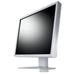 EIZO MT 19" FDS1903-A DuraVision, TN, 1280x1024, 325nit ,1000:1, HDMI, BNC, Repro, Světle šedý FDS1903-A-GY