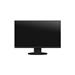 EIZO MT 23.8" EV2490-BK FlexScan, IPS, 1920x1080, 250nit, 1000:1, 5ms, USB-C, DP, HDMI, Repro, Černý