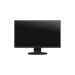 EIZO MT 23.8" EV2490-BK FlexScan, IPS, 1920x1080, 250nit, 1000:1, 5ms, USB-C, DP, HDMI, Repro, Černý