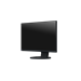 EIZO MT 23.8" EV2490-BK FlexScan, IPS, 1920x1080, 250nit, 1000:1, 5ms, USB-C, DP, HDMI, Repro, Černý