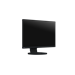 EIZO MT 23.8" EV2490-BK FlexScan, IPS, 1920x1080, 250nit, 1000:1, 5ms, USB-C, DP, HDMI, Repro, Černý