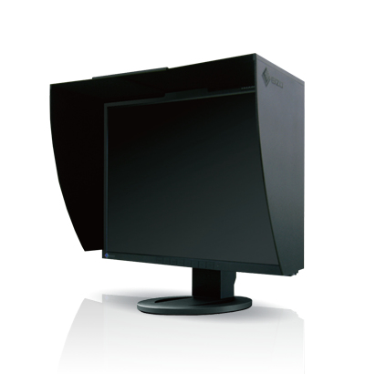 EIZO Stínítko pro model EIZO CX240 CH2400