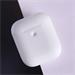 Elago Airpods 2 Silicone Case - White EAP2SC-WH