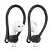 Elago Airpods Earhook - Black EAP-HOOKS-BK