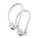 Elago Airpods Earhook - White EAP-HOOKS-WH