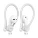 Elago Airpods Earhook - White EAP-HOOKS-WH