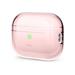 Elago Airpods Pro 2 TPU Case - Lovely Pink EAPP2CL-BA-LPK