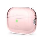 Elago Airpods Pro 2 TPU Case - Lovely Pink EAPP2CL-BA-LPK