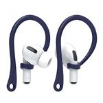 Elago Airpods Pro Earhook - Jean Indigo EAPP-HOOKS-JIN