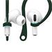 Elago Airpods Pro Earhook - Midnight Green EAPP-HOOKS-MGR