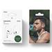 Elago Airpods Pro Earhook - Midnight Green EAPP-HOOKS-MGR