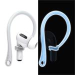 Elago Airpods Pro Earhook - NightGlow Blue EAPP-HOOKS-LUBL