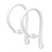 Elago Airpods Pro Earhook - White EAPP-HOOKS-WH