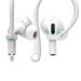 Elago Airpods Pro Earhook - White EAPP-HOOKS-WH