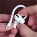 Elago Airpods Pro Earhook - White EAPP-HOOKS-WH