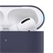 Elago Airpods Pro Silicone Case - Jean Indigo EAPPSM-BA-JIN