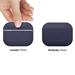 Elago Airpods Pro Silicone Case - Jean Indigo EAPPSM-BA-JIN