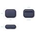 Elago Airpods Pro Silicone Case - Jean Indigo EAPPSM-BA-JIN