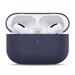 Elago Airpods Pro Silicone Case - Jean Indigo EAPPSM-BA-JIN