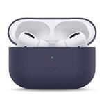 Elago Airpods Pro Silicone Case - Jean Indigo EAPPSM-BA-JIN