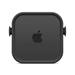 ELAGO Apple TV Multi Mount with magnet technology 4K 2022 - Black EST-ATV4K3RD-BK