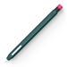 Elago kryt Applen Pencil 2nd Generation Cover - Midnight Green EAPEN2-SC-MGR