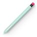 Elago kryt Applen Pencil 2nd Generation Cover - Mint EAPEN2-SC-MT