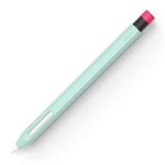 Elago kryt Applen Pencil 2nd Generation Cover - Mint EAPEN2-SC-MT