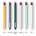 Elago kryt Applen Pencil 2nd Generation Cover - White EAPEN2-SC-WH