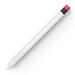 Elago kryt Applen Pencil 2nd Generation Cover - White EAPEN2-SC-WH