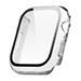 Elago kryt Clear Shield pre Apple Watch 7 45mm - Clear EAW7-45CL-CL