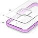 Elago kryt Hybrid Case pre iPhone 12/12 Pro - Lavender ES12HB61-LV