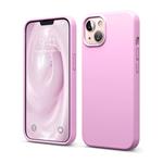 Elago kryt Silicone Case pre iPhone 13 - Hot Pink ES13SC61-HPK