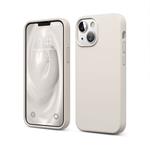 Elago kryt Silicone Case pre iPhone 13 mini - Stone ES13SC54-ST