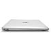 Elago kryt Ultra Slim Case pre Macbook Air Retina 13" 2020 - Clear EMBAIR13SM20-CR