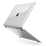 Elago kryt Ultra Slim Case pre Macbook Air Retina 13" 2020 - Clear EMBAIR13SM20-CR