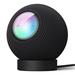 Elago Silicone Stand for HomePod Mini - Black EST-HPMINI-BK