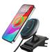 Elago Tesla Magnetic Aluminum Car Mount pre Tesla model 3 a Y - Black EMOUNT-MAG-TESLA-DGY