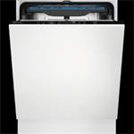 ELECTROLUX 700 FLEX EEM48321 Umyvacka riadu 60cm 7332543685738