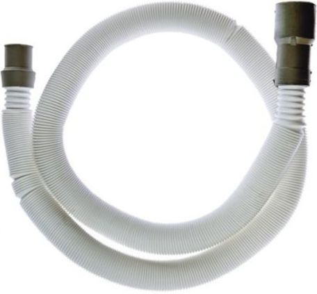 ELECTROLUX E2WDE400B2 vypustacia hadica 7321422847978