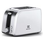 ELECTROLUX EAT7700W Hriankovac 7332543543007