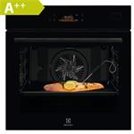 Electrolux EOB8S39Z Parna rura vstavana 7332543842056