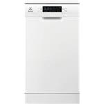 Electrolux ESA42110SW Umyvacka riadu 45cm 7332543990184