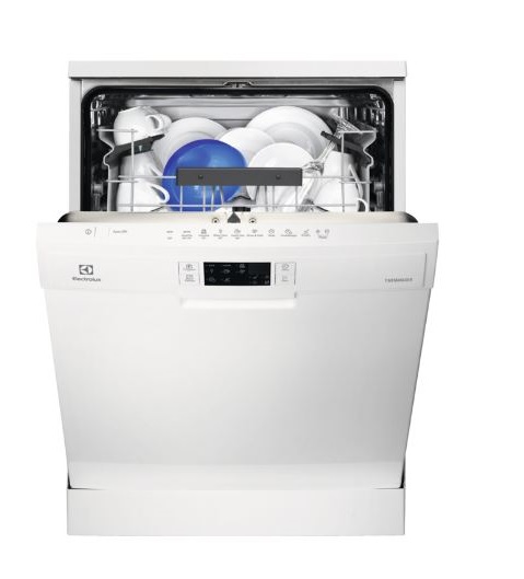 Electrolux ESF5533LOW Umyvacka riadu 7332543542659