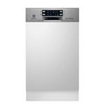 ELECTROLUX ESI 4501 LOX vstavana umyvacka 44,6cm 7332543557448