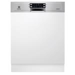 ELECTROLUX ESI 5550 LOX vstavana umyvacka 60cm 7332543477296