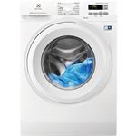 Electrolux EW6FN528WC Pracka predom plnena 7332543972531